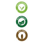 Afbeeldingen van Warming Stick