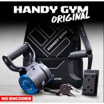 Afbeeldingen van Handy Gym