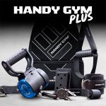 Afbeeldingen van Handy Gym