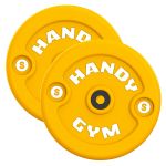 Afbeeldingen van Handy Gym