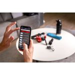 Afbeeldingen van Handy Gym