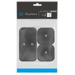 Afbeeldingen van Elektroden Bluetens