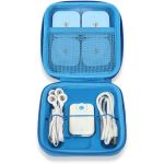 Afbeeldingen van Toebehoren Bluetens