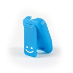 Afbeeldingen van Toebehoren Bluetens