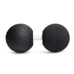 Afbeeldingen van BLACKROLL DuoFlex 12