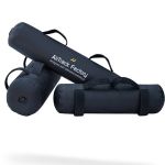 Afbeeldingen van Aquabag - Aqualine