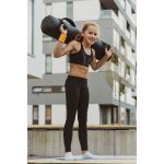 Afbeeldingen van Aquabag - Aqualine