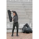 Afbeeldingen van Aquabag - Aqualine