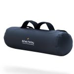 Afbeeldingen van Aquabag - Aqualine