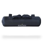 Afbeeldingen van Aquabag - Aqualine