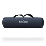 Afbeeldingen van Aquabag - Aqualine