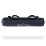 Afbeeldingen van Aquabag - Aqualine