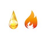 Afbeeldingen van Massage Lotion Plus - NAQI