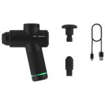 Afbeeldingen van Hypervolt Go 2