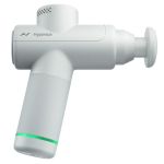 Afbeeldingen van Hypervolt Go 2