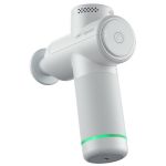 Afbeeldingen van Hypervolt Go 2