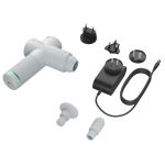 Afbeeldingen van Hypervolt Go 2