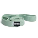 Afbeeldingen van Stretch Band