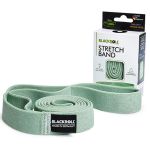 Afbeeldingen van Stretch Band