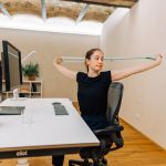 Afbeeldingen van Stretch Band