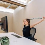 Afbeeldingen van Stretch Band