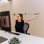 Afbeeldingen van Stretch Band