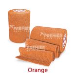 Afbeeldingen van PST Pro-Wrap