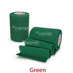 Afbeeldingen van PST Pro-Wrap