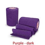 Afbeeldingen van PST Pro-Wrap