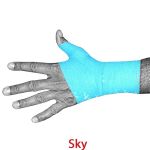 Afbeeldingen van PST Pro-Wrap