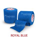 Afbeeldingen van PST Pro-Wrap