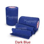 Afbeeldingen van PST Pro-Wrap