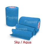 Afbeeldingen van PST Pro-Wrap