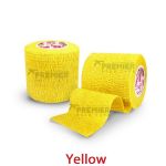 Afbeeldingen van PST Pro-Wrap