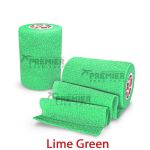 Afbeeldingen van PST Pro-Wrap