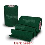 Afbeeldingen van PST Pro-Wrap