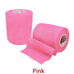 Afbeeldingen van PST Pro-Wrap