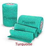 Afbeeldingen van PST Pro-Wrap