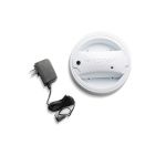 Afbeeldingen van Aircast Cryo/Cuff IC Cooler