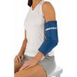Afbeeldingen van Aircast Cryo/Cuff - Elleboog