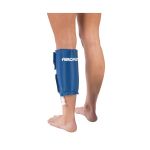 Afbeeldingen van Aircast Cryo/Cuff - Onderbeen