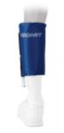 Afbeeldingen van Aircast Cryo/Cuff - Onderbeen