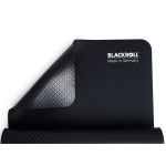 Afbeeldingen van BLACKROLL Mat
