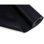 Afbeeldingen van BLACKROLL Mat