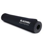 Afbeeldingen van BLACKROLL Mat