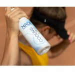 Afbeeldingen van Cooling Spray