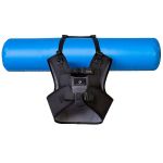 Afbeeldingen van Hydrovest