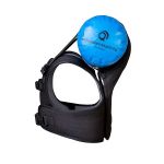 Afbeeldingen van Hydrovest