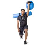 Afbeeldingen van Hydrovest