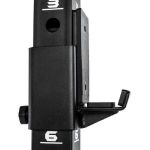 Afbeeldingen van Rack RC20 - Toebehoren